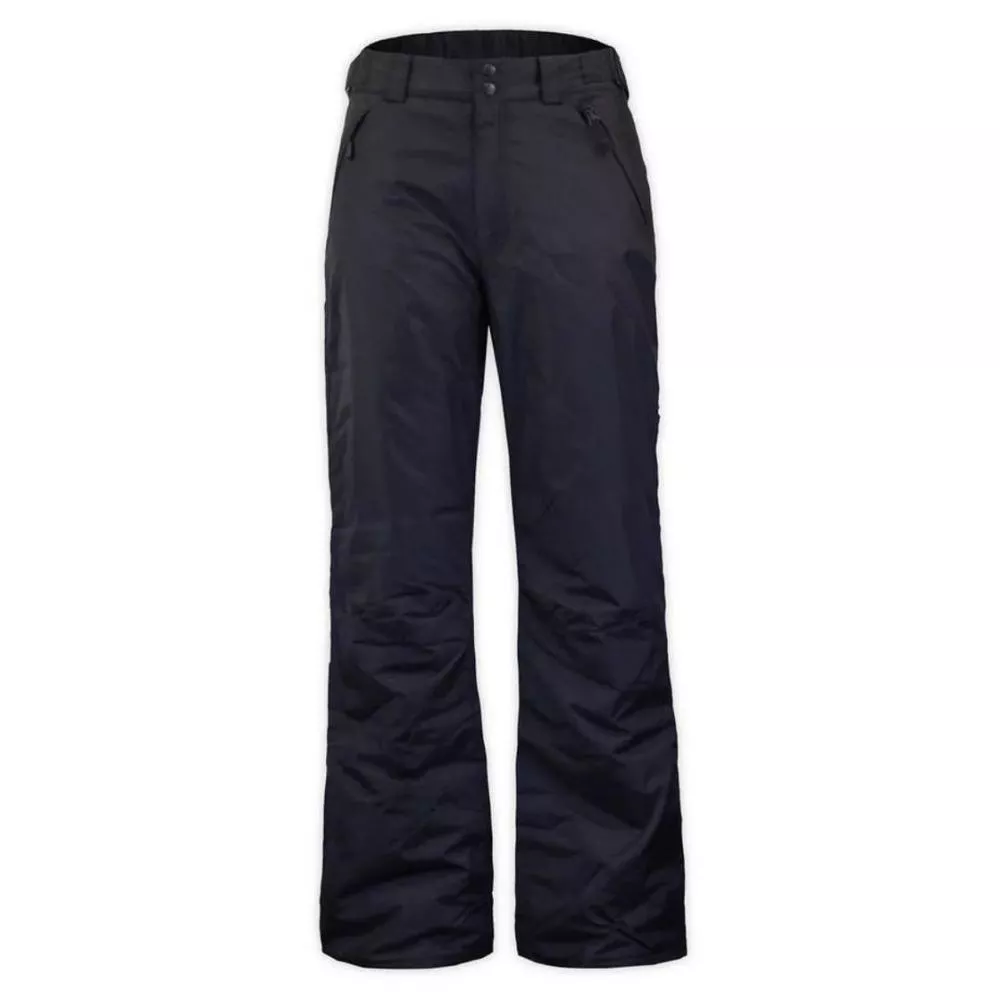rawik-men-s-storm-pants Rawik Men's Storm Pants