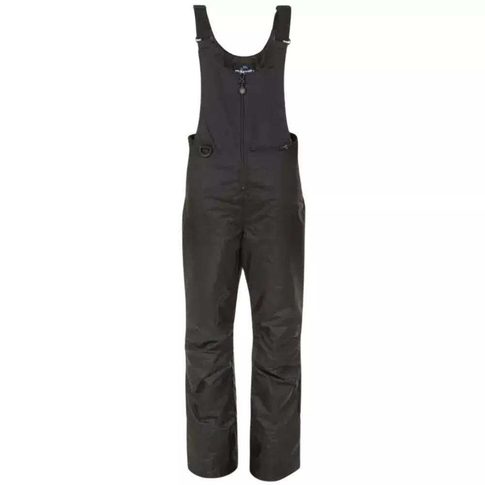 Rawik Women's Cirque Snow Bib