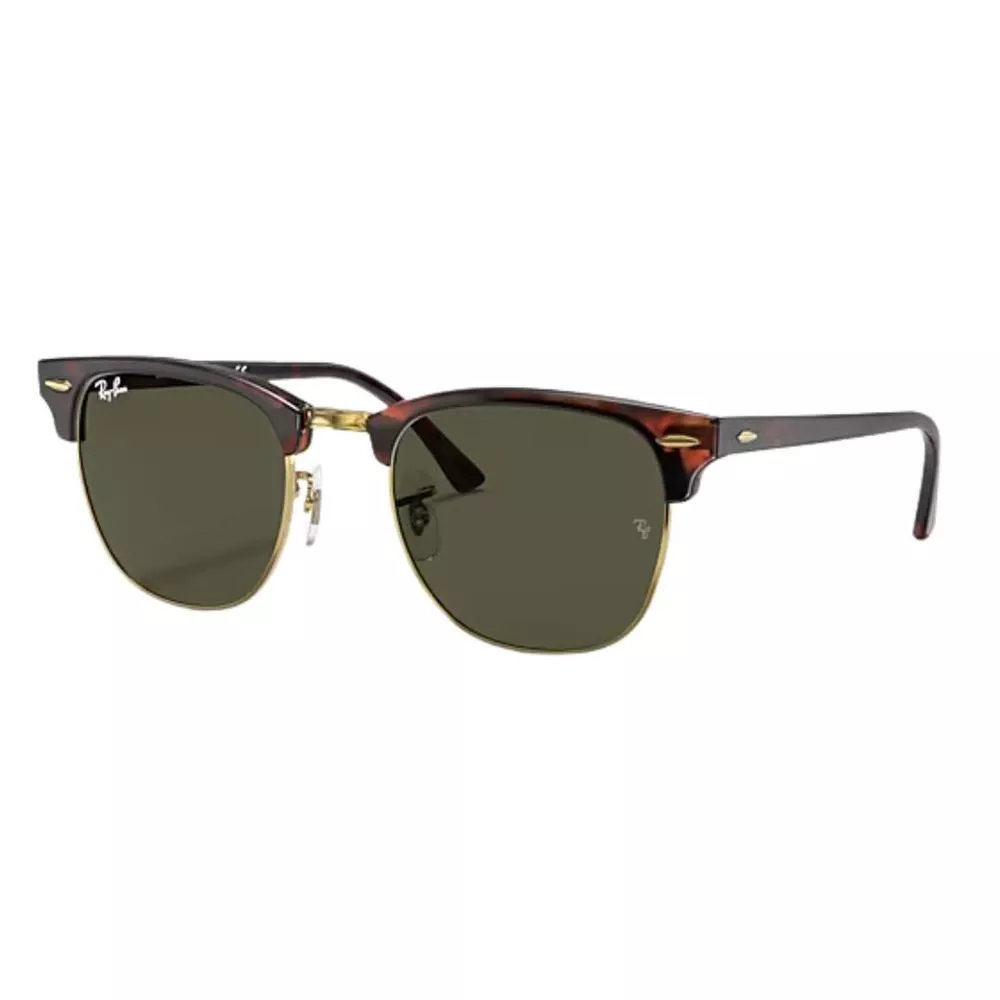 ray-ban-clubmaster-sunglasses Ray Ban Clubmaster Sunglasses