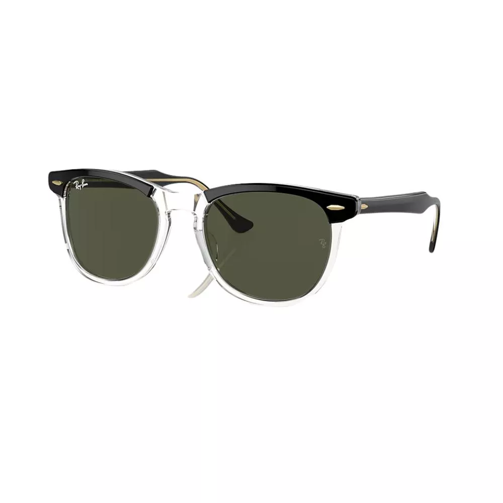 ray-ban-eagle-eye-sunglasses Ray-Ban Eagle Eye Sunglasses