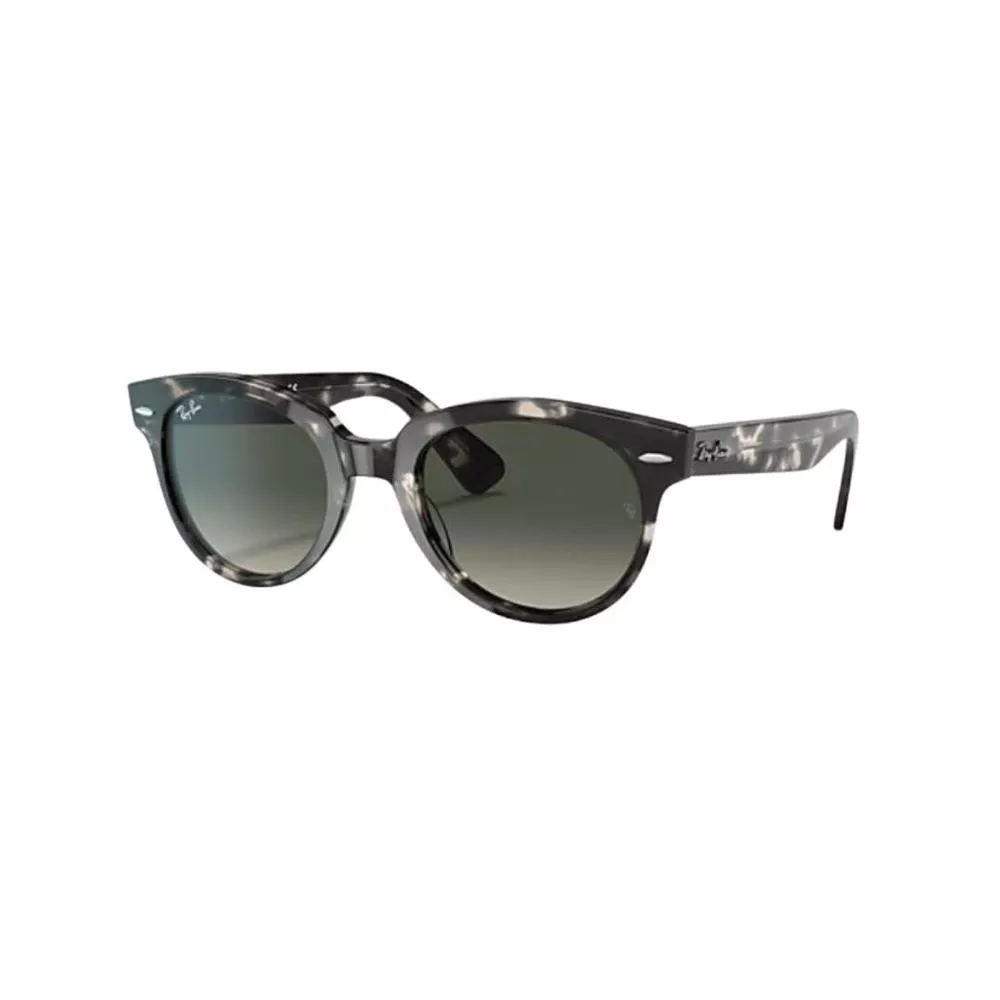 ray-ban-orion-sunglasses Ray Ban Orion Sunglasses