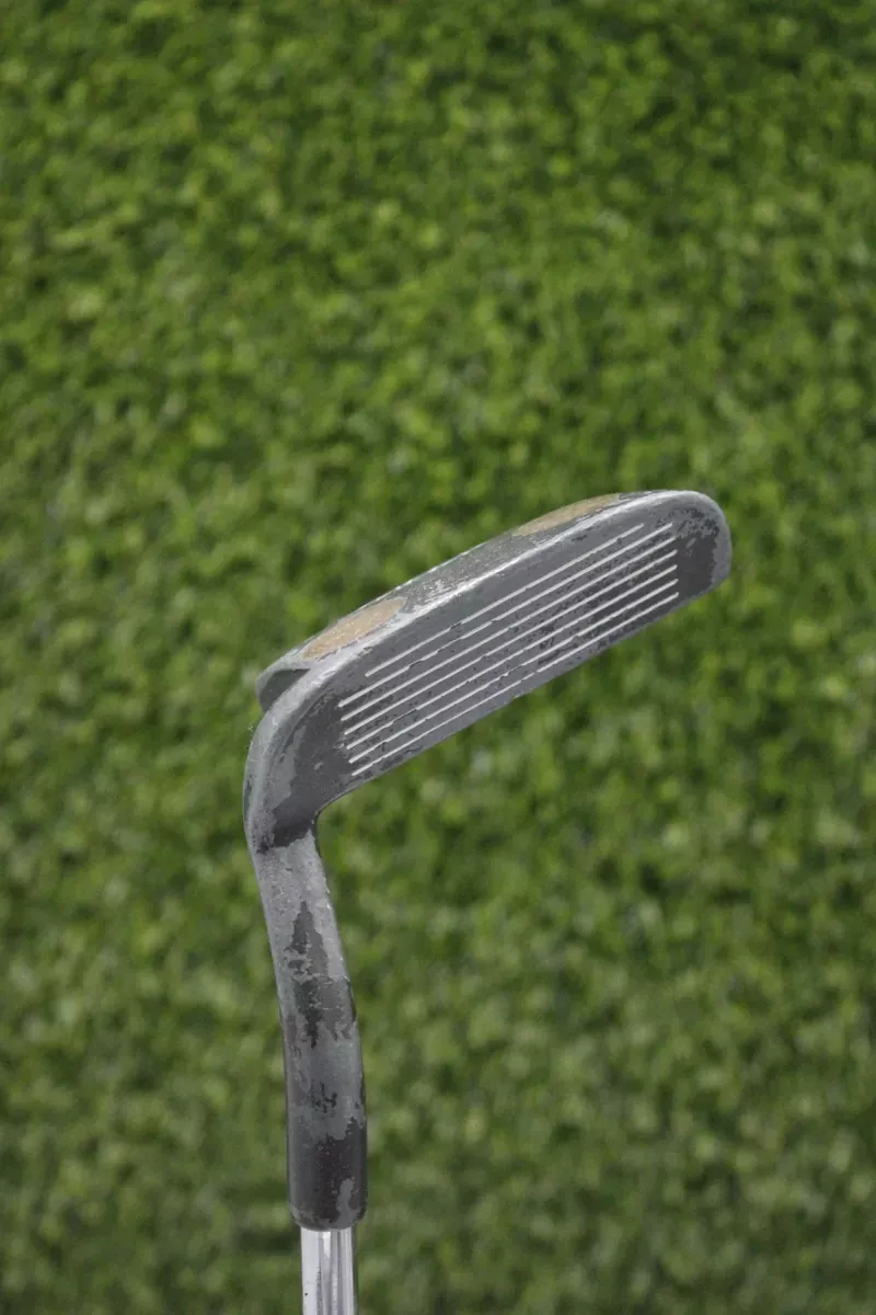 ray-cook-classic-chipper-wedge-flex-36 Ray Cook Classic Chipper Wedge Flex 36″