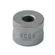 rcbs-0-287-neck-bushing-diameter RCBS 0.287 Neck Bushing Diameter