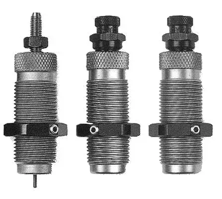 rcbs-3-die-set-375-winchester RCBS 3-Die Set 375 Winchester