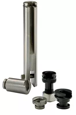 rcbs-34-shell-holder RCBS #34 Shell Holder