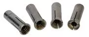 rcbs-9382-case-pilot-27-case-trimmer RCBS 9382 Case Pilot .27 Case Trimmer