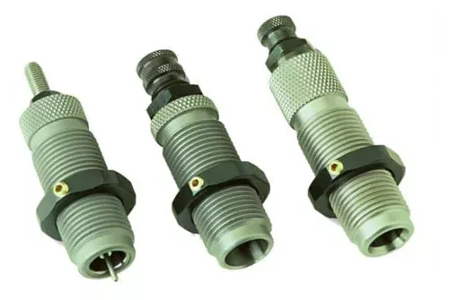 rcbs-carbide-3-die-set-44-mag-44-special RCBS Carbide 3-Die Set For 44 Mag/44 Special