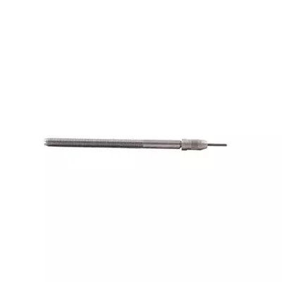 rcbs-dedap-unit-310-expander-assembly RCBS Dedap Unit .310 Expander Assembly