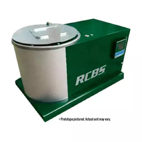 rcbs-easy-melt-240-volt RCBS EASY MELT 240 VOLT