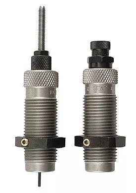 rcbs-full-length-die-set-308-winchester RCBS Full Length Die Set 308 Winchester
