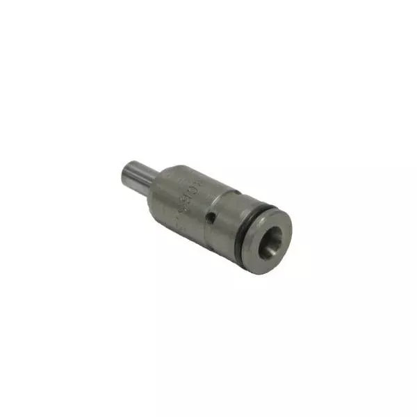 RCBS LUBE A MATIC SIZER .356 DIE