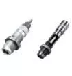 rcbs-matchmaster-competition-fl-bushing-set-22-creedmoor RCBS MatchMaster Competition FL Bushing Set .22 Creedmoor