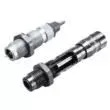 rcbs-matchmaster-competition-neck-bushing-set-6mm-gt RCBS MatchMaster Competition Neck Bushing Set 6mm GT