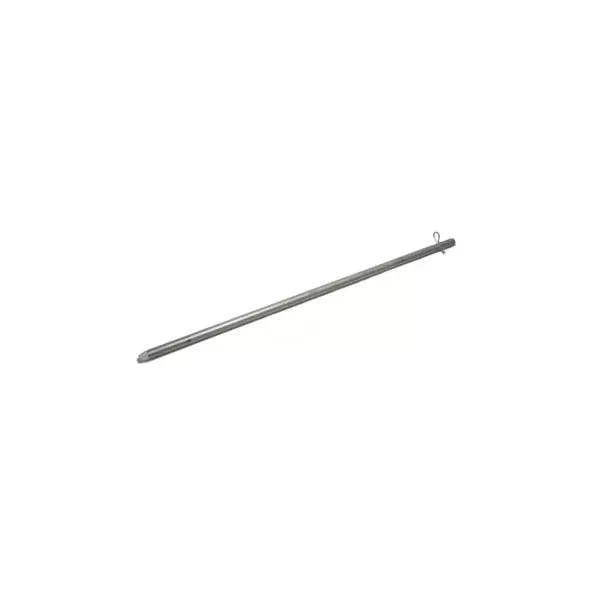 rcbs-primer-feed-tube-large RCBS PRIMER FEED TUBE, LARGE
