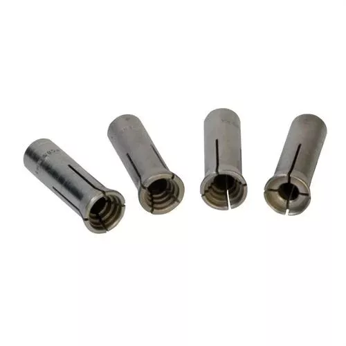 RCBS Rotary Case Trimmer Collets