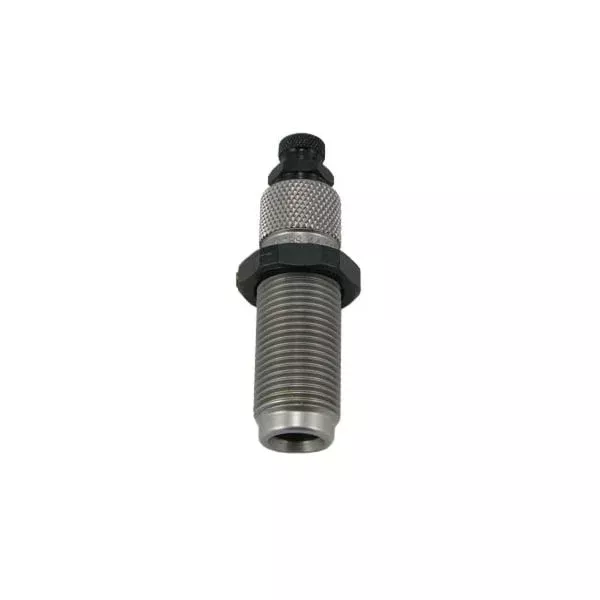 RCBS Taper Crimp Crimp Die 9mm Luger