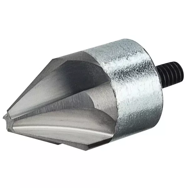 RCBS TRIM MATE CARBIDE DEBUR TOOL