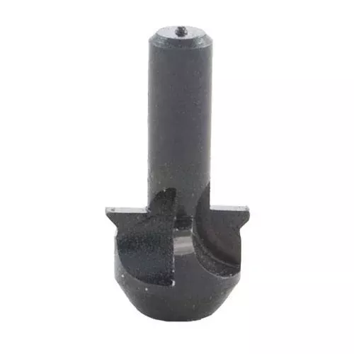 RCBS Trim Pro 3-Way Chamfer Pilots