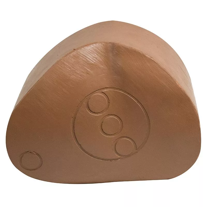 real-wild-3d-rv-deer-replacement-vital-with-ez-pull-foam Real Wild 3D Rv Deer Replacement Vital With Ez Pull Foam