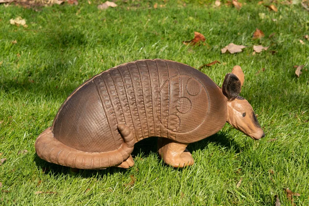 real-wild-competition-armadillo-with-ez-pull-foam Real Wild Competition Armadillo With Ez Pull Foam
