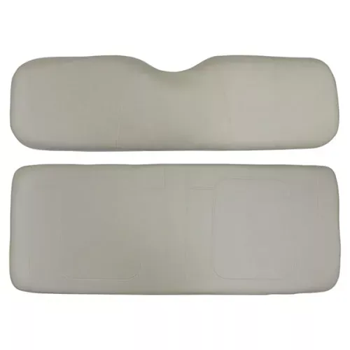 rear-seat-kit-replacement-cushion-set-stone Rear Seat Kit Replacement Cushion Set (Stone)