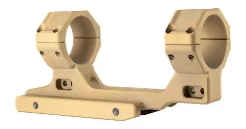 rearden-manufacturing-argos-35mm-1-54in-tan Rearden Manufacturing Argos 35mm 1.54in Tan