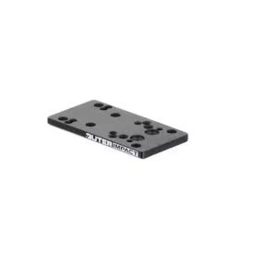 red-dot-adapter-glock-pistol-m-r RED DOT ADAPTER GLOCK PISTOL M.R.A