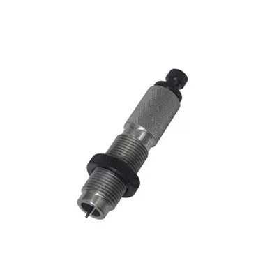 Redding 308 Winchester Neck Sizer Die A