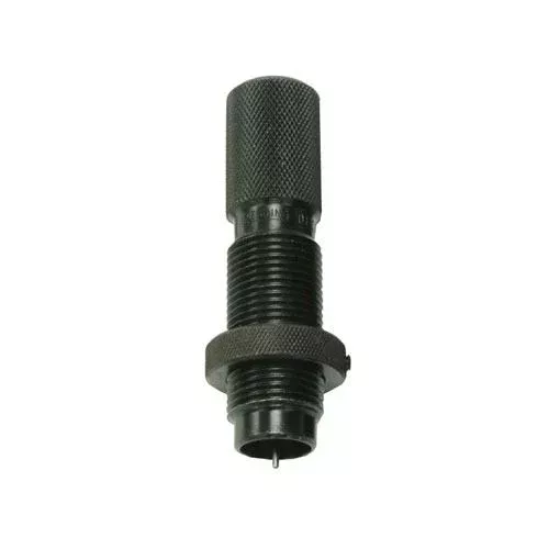 redding-69200-large-decapping-die Redding 69200 Large Decapping Die