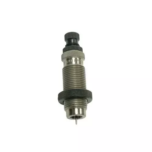 redding-6mm-br-type-s-bushing-full-length-die Redding 6mm BR Type S Bushing Full Length Die