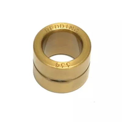 redding-bushing-364-titanium-coating Redding Bushing .364 Titanium Coating