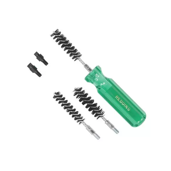REDDING CASE PREPARATION KIT for ALL CALIBERS