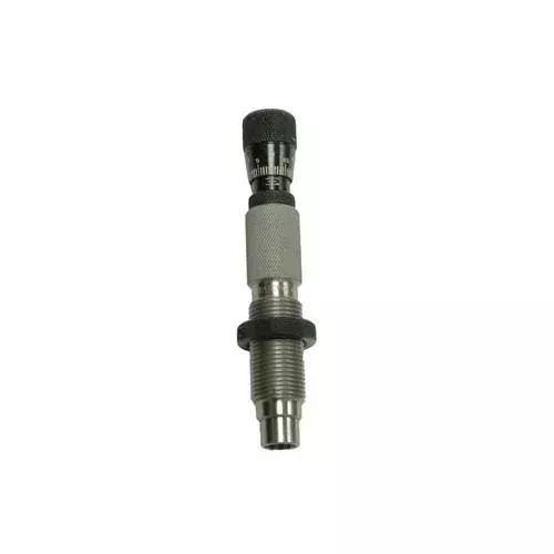 redding-competition-seater-dies-micrometer-adjustable Redding Competition Seater Dies Micrometer-Adjustable