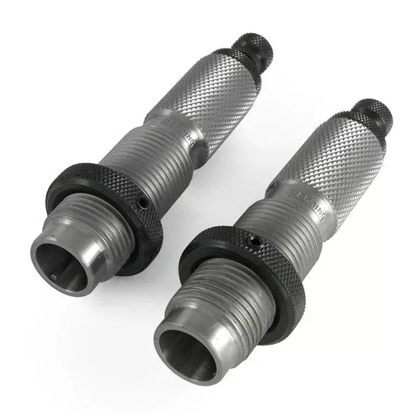 redding-full-length-sizing-2-die-set-28-nosler Redding Full Length Sizing 2 Die Set 28 Nosler