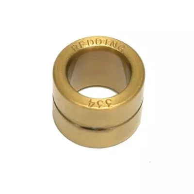 redding-neck-sizing-bushing-338-titanium-coating Redding Neck Sizing Bushing .338 Titanium Coating