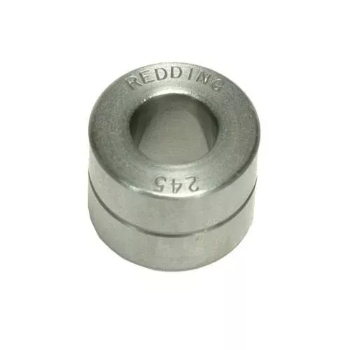 redding-steel-neck-bushing Redding Steel Neck Bushing