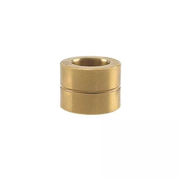 redding-titanium-nitride-326-diameter-neck-sizer-bushing Redding Titanium Nitride .326 Diameter Neck Sizer Bushing