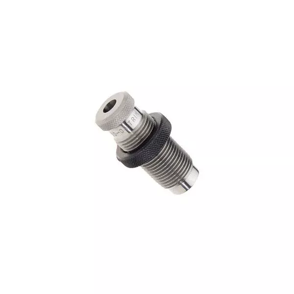 Redding Trim Die 22-250 Remington
