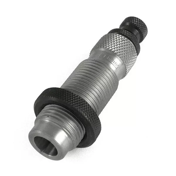 Redding Type-S Bushing Full Length Sizer Die 303 British