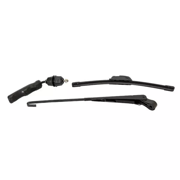 reddot-manual-wiper-blade-kit RedDot Manual Wiper Blade Kit