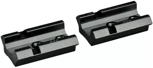 redfield-47514-black Redfield 47514 Black