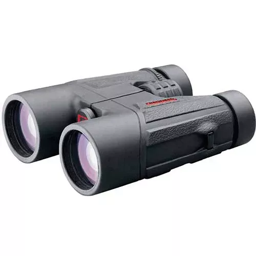 redfield-rebel-10-50-binocular Redfield Rebel 10×50 Binocular