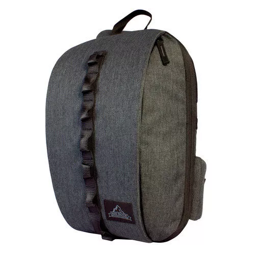 redrock-outdoor-gear-sonoma-sling-pack-charcoal-gray-hot-sale Redrock Outdoor Gear Sonoma Sling Pack – Charcoal Gray Hot Sale