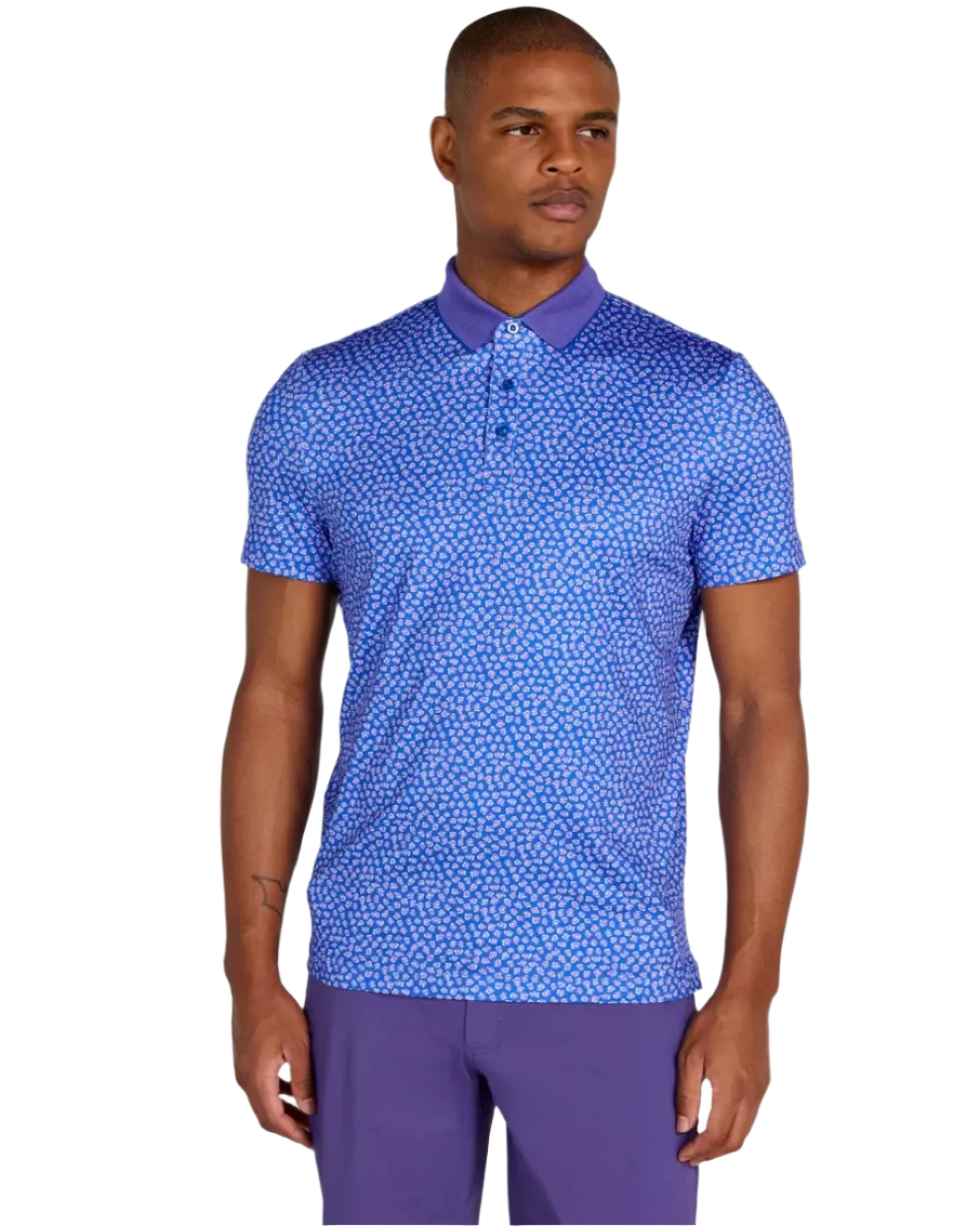redvanly-men-s-windsor-golf-polo Redvanly Men's Windsor Golf Polo