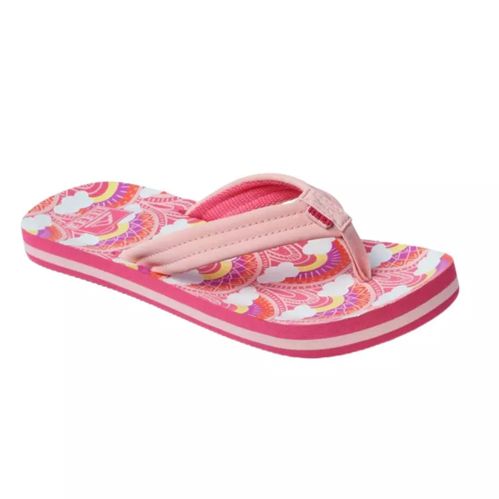 reef-kids-ahi-flip-flops Reef Kids Ahi Flip Flops