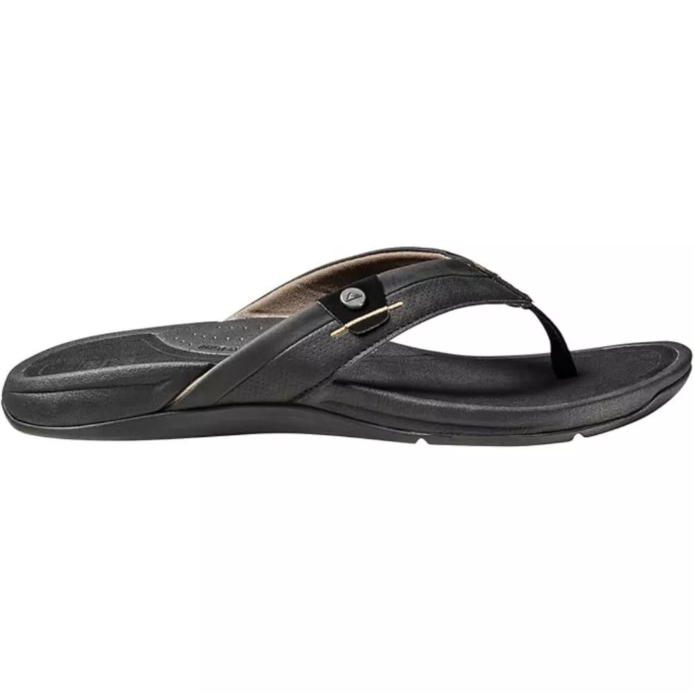 reef-men-s-pacific-flip-flops Reef Men's Pacific Flip Flops