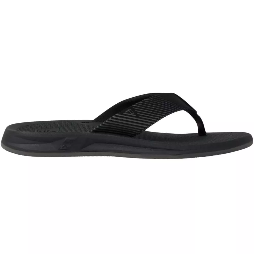 reef-men-s-phantom-ii-flip-flops Reef Men's Phantom II Flip Flops