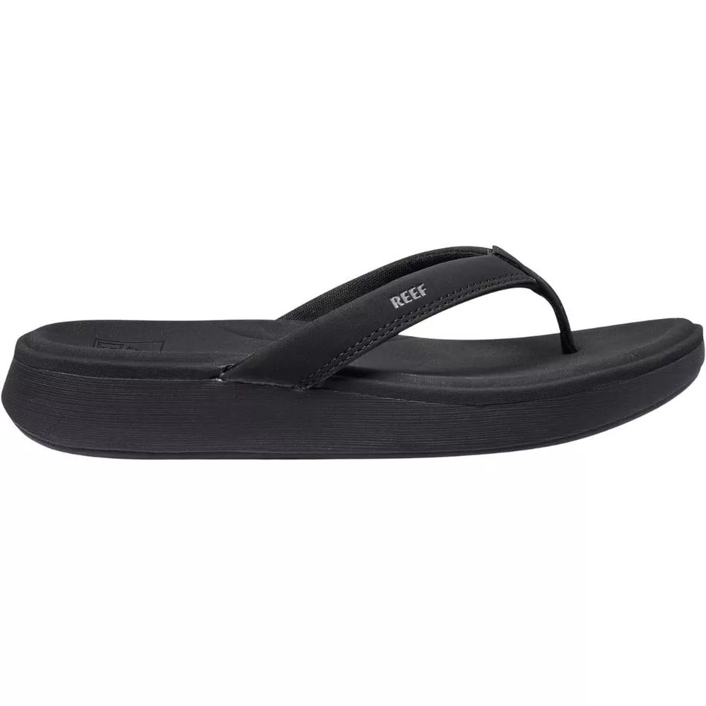 reef-women-s-cushion-cloud-sandals Reef Women's Cushion Cloud Sandals