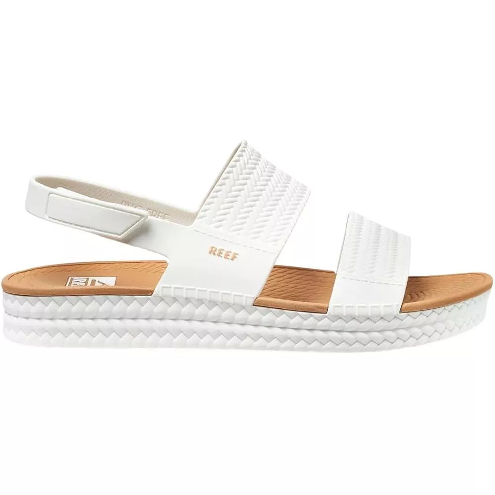 Reef Women's Water Vista Sandal