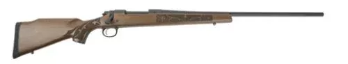 remington-200th-anniversary-700-adl-300-win-mag-rifle Remington 200th Anniversary 700 ADL .300 Win Mag Rifle